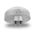 Indoor Pest Repeller - AOSION®  Indoor Plug In Ultrasonic Mouse Repeller (AN-A320)